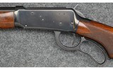 Winchester ~ 64 ~ .30-30 Winchester - 6 of 11