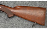 Winchester ~ 64 ~ .30-30 Winchester - 6 of 11
