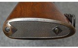 Winchester ~ 64 ~ .30-30 Winchester - 10 of 11