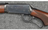 Winchester ~ 64 ~ .30-30 Winchester - 7 of 11