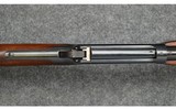 Winchester ~ 64 ~ .30-30 Winchester - 8 of 11