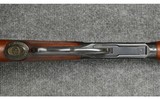 Winchester ~ 64 ~ .30-30 Winchester - 9 of 11