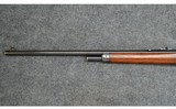 Winchester ~ 1886 ~ .33 WCF - 5 of 11