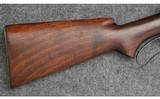 Winchester ~ 64 ~ .30 WCF - 2 of 11