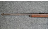 Winchester ~ 1886 ~ .40-65 Winchester - 5 of 11