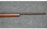 Winchester ~ 1886 ~ .40-65 Winchester - 4 of 11