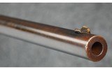 Winchester ~ 1886 ~ .40-65 Winchester - 11 of 11