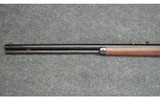 Winchester ~ 1886 ~ .45-90 - 5 of 11