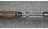 Winchester ~ 1886 ~ .45-90 - 8 of 11