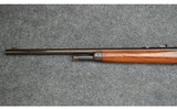 Winchester ~ 1886 ~ .45-90 - 5 of 11