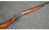 Winchester ~ 1886 ~ .45-90 - 1 of 11