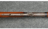 Winchester ~ 1886 ~ .45-90 - 9 of 11