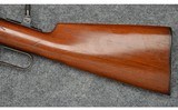 Winchester ~ 1886 ~ .45-90 - 7 of 11