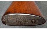Winchester ~ 1886 ~ .45-90 - 10 of 11