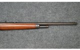 Winchester ~ 1886 ~ .45-90 - 4 of 11
