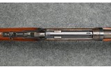 Winchester ~ 1886 ~ .45-90 - 8 of 11