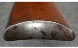 Winchester ~ 1886 ~ .40-82 WCF - 10 of 11