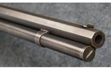 Winchester ~ 1886 ~ .40-82 WCF - 11 of 11