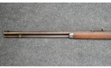 Winchester ~ 1886 ~ .40-82 WCF - 5 of 11