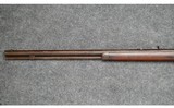 Winchester ~ 1873 ~ .32-20 WCF - 5 of 11