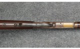 Winchester ~ 1873 ~ .32-20 WCF - 9 of 11