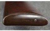Winchester ~ 1873 ~ .32-20 WCF - 10 of 11