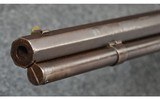 Winchester ~ 1873 ~ .32-20 WCF - 11 of 11