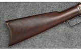 Winchester ~ 1873 ~ .32-20 WCF - 2 of 11