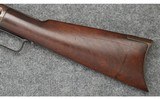 Winchester ~ 1873 ~ .32-20 WCF - 7 of 11