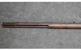 Winchester ~ 1873 ~ .38-40 WCF - 5 of 11