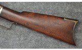 Winchester ~ 1873 ~ .44-40 WCF - 7 of 11