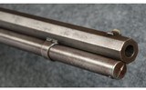 Winchester ~ 1873 ~ .44-40 WCF - 11 of 11