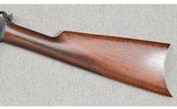 Winchester ~ 1903 ~ .22 Winchester Automatic - 7 of 11