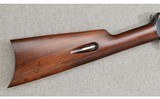 Winchester ~ 1903 ~ .22 Winchester Automatic - 2 of 11