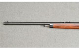 Winchester ~ 1903 ~ .22 Winchester Automatic - 5 of 11