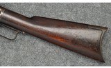 Winchester ~ 1873 ~ .38-40 WCF - 7 of 11