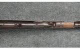 Winchester ~ 1873 ~ .38-40 WCF - 9 of 11