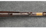 Winchester ~ 1873 ~ .44-40 WCF - 9 of 11