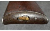 Winchester ~ 1873 ~ .44-40 WCF - 10 of 11