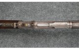 Winchester ~ 1873 ~ .38-40 WCF - 8 of 11