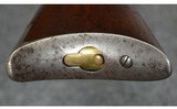 Winchester ~ 1873 ~ .38-40 WCF - 10 of 11
