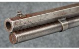 Winchester ~ 1873 ~ .38-40 WCF - 11 of 11