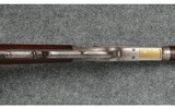 Winchester ~ 1873 ~ .38-40 WCF - 9 of 11