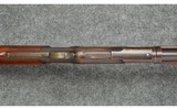 Winchester ~ 1873 ~ .32-20 WCF - 8 of 11