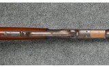 Winchester ~ 1873 ~ .32-20 WCF - 9 of 11
