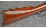 Winchester ~ 1873 ~ .32-20 WCF - 2 of 11