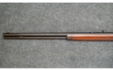 Winchester ~ 1873 ~ .32-20 WCF - 5 of 11