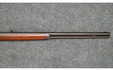 Winchester ~ 1873 ~ .32-20 WCF - 4 of 11