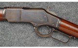 Winchester ~ 1873 ~ .32-20 WCF - 6 of 11