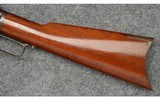 Winchester ~ 1873 ~ .32-20 WCF - 7 of 11